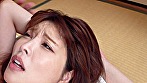 エロ下着が似合う憧れのお義母さん 新村あかり - Image 21