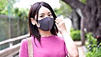 ふらちな人妻～紗々原ゆり～