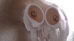 ふらちな人妻～紗々原ゆり～