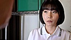 あるカフェの片隅で～店主が紡ぐ禁断の情事～ 九井スナオ - Image 1