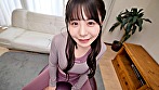 Digest Image 1