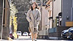 美しいオンナの安息日 綾瀬舞菜 - Image 1
