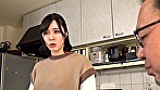 サンプル画像