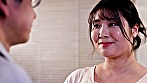 恥辱の豊満巨乳妻 画像1