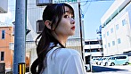 美しいオンナの安息日 静河 画像1