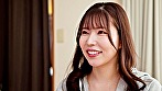 恥辱の美乳美尻妻 画像1
