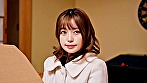 夫の浮気で喧嘩して一時帰省してきた親友の美人アネキ 画像1