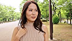 美しいオンナの安息日 通野未帆 サンプル画像1
