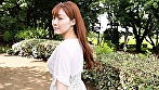 美しいオンナの安息日 結月りあ 画像1