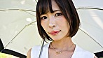 シーン1：美しいオンナの安息日 真木今日子