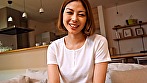 シーン1：奥さん、撮影決定です！ モデル志願妻のHな露出面接