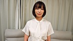 シーン1：奥さん、撮影決定です！ モデル志願妻のHな露出面接 ＃2