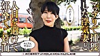 性欲旺盛スタイル抜群美熟女 のんさん（40歳）