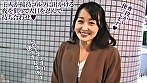 まだまだ発情が止まらない美魔女奥様 りなさん（49歳）