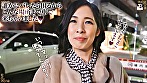 ちょっと変わったフェチがある美熟女 たまみさん（40歳） - Image 1