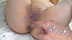 ちょっと変わったフェチがある美熟女 たまみさん（40歳） - Image 15