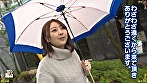 久しぶりの快感に即イキ奥様が豹変！？具合の良い膣奥に大量ニ発射！！ ゆきさん（36歳） - Image 1