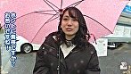 レスな奥様が敏感過ぎてイキ狂い！？貧乳パイパン奥様が性欲大解放 まさきさん（35歳） - Image 1