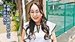 Digest Image 1