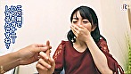 Digest Image 2