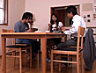6人の美しき義母スペシャル 3 - Image 8