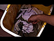義母スワップ - Image 2
