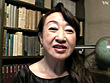 還暦お達者中出し 佐久間久美68歳 サンプル画像1