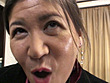 熟女アクメ 電マ遊戯 朝乃栞 サンプル画像1