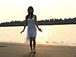 LOVE DESIRE 仲谷かおり サンプル画像18