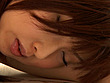 model reika サンプル画像5