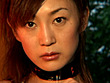 ACCESS 片瀬まこ サンプル画像4