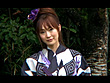 ACCESS 片瀬まこ サンプル画像17