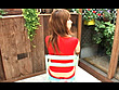 freely 木村佳香 サンプル画像2