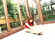 freely 木村佳香 サンプル画像5