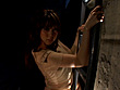 freely 木村佳香 サンプル画像17