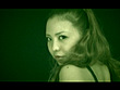 Party Party 取池奈々 画像4