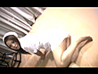 Party Party 取池奈々 画像5