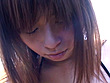 real 素人娘2号 サンプル画像9