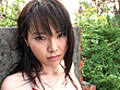 pride～Paradox 華島未央 サンプル画像1