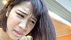 カチクオトコノコ 2 潮噴きマゾ牝ペニス【みゆ】 画像3