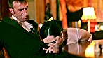 【Marc Dorcel】40 years old～秘密のクラブで賞品にされる熟女～