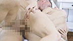 PRIVATE～Elegant Babes～ガイシャキッド／アレクサ／レリア／ミレーナ - Image 8
