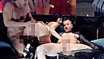 【Marc Dorcel】40 years old～卑猥妻のスワッピングという壮大な野望～ - Image 2