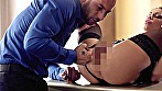 【Marc Dorcel】40 years old～卑猥妻のスワッピングという壮大な野望～