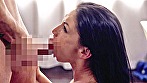 【Marc Dorcel】40 years old～卑猥妻のスワッピングという壮大な野望～ - Image 6