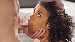 【VIXEN】Vixen～出会うことを運命づけられた5人の女たち～ - Image 8