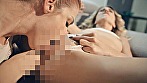 海外美女 レズビアンSEXベスト 2 画像7