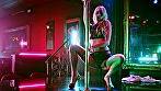 【VIXEN】Deeper～オトコを魅了する妖艶な舞～ 画像1