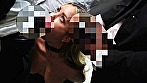 シーン2：【VIXEN】Black～人気女優vs黒の屈デカチポ～ Alina