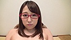 まゆ 開マン ド接写鑑定団